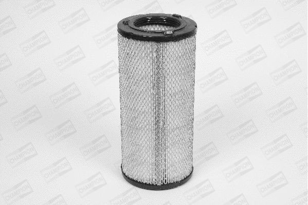 CHAMPION Air filter Article number: V475/606 cheaply