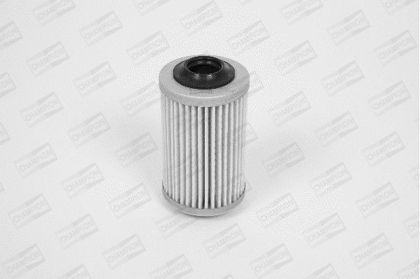CHAMPION Oil filter Article number: X155/606 cheaply
