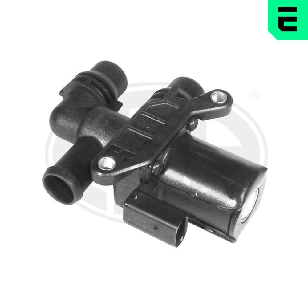 ERA Heater control valve Article number: 663025 cheaply