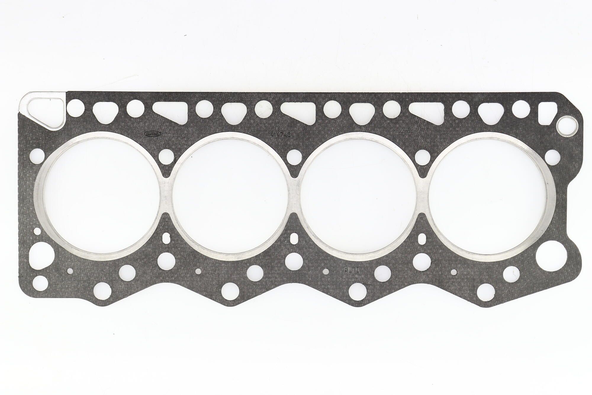 CORTECO Gasket, cylinder head Article number: 414748P cheaply