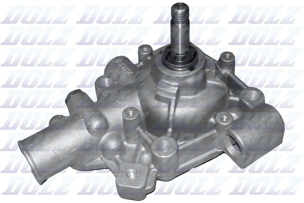 DOLZ Veepump Artikli number: S152 soodsalt