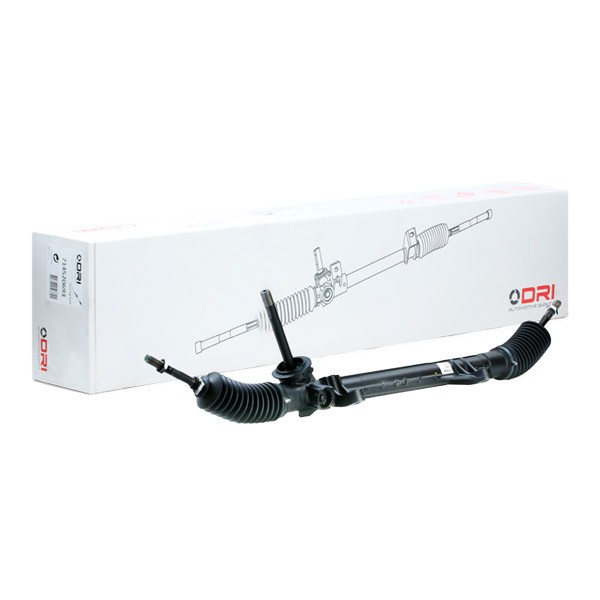 DRI Steering rack Article number: 714520693 cheaply