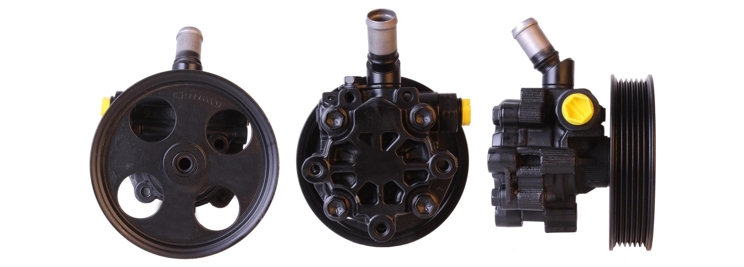 DRI Power steering pump Article number: 715521019 cheaply