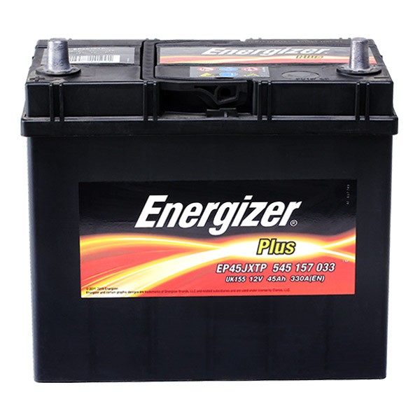ENERGIZER Battery Article number: EP45JX-TP cheaply