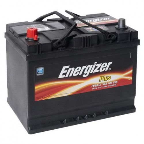 ENERGIZER Battery Article number: EP68JX cheaply