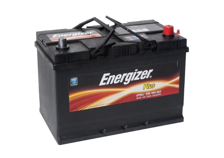 ENERGIZER Battery Article number: EP95J cheaply