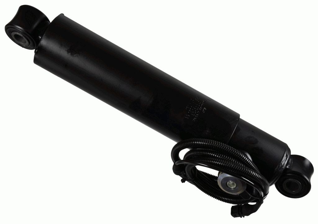 SACHS Amort CDC Artikli number: 131 852 soodsalt