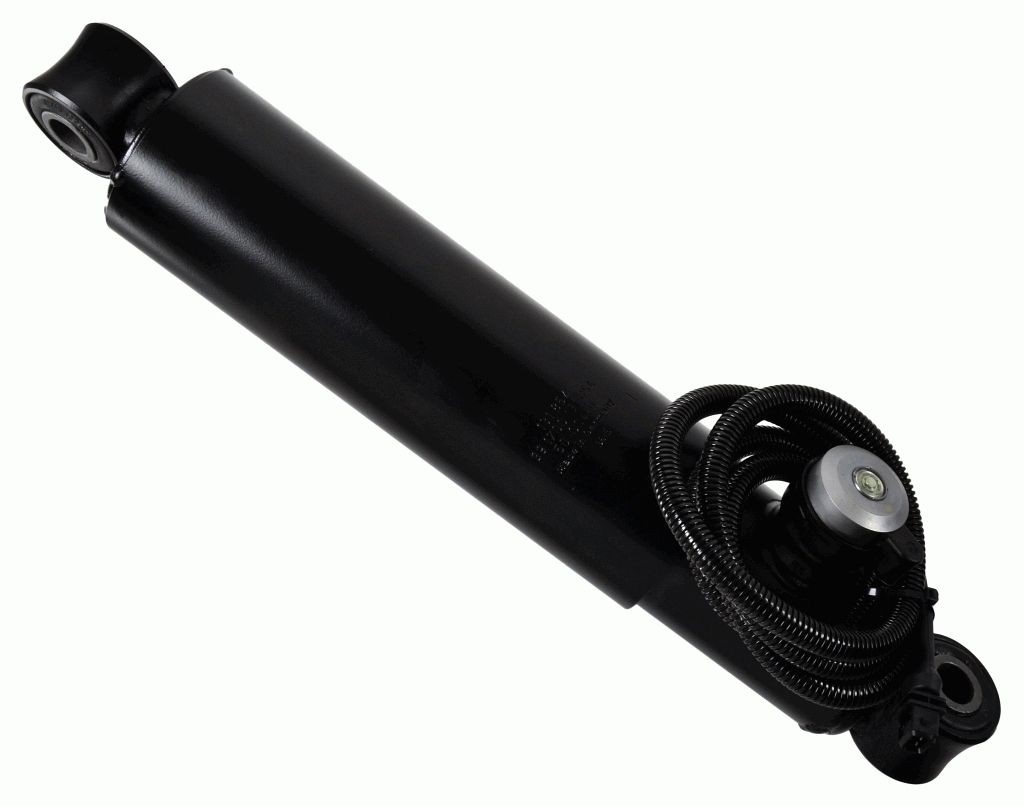 SACHS Amort CDC Artikli number: 131 854 soodsalt