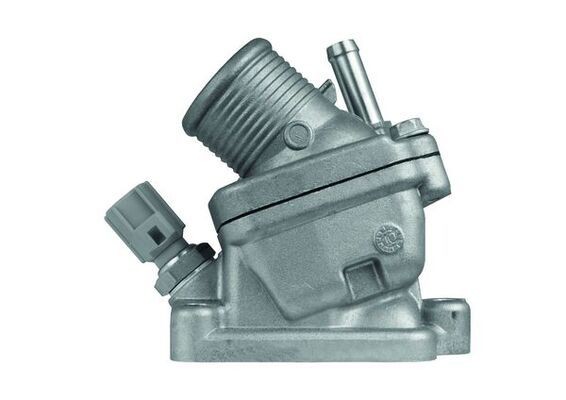 MAHLE ORIGINAL Thermostat Article number: TI 69 85D cheaply