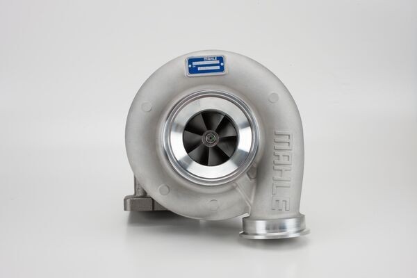 MAHLE ORIGINAL Thermostat Article number: TM 7 105 cheaply