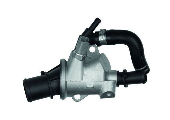 MAHLE ORIGINAL Thermostat Article number: TX 102 82D cheaply