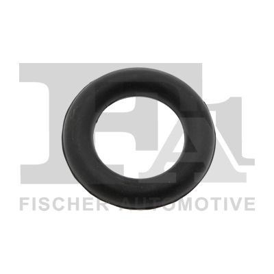 FA1 Clamp, silencer Article number: 003-941 cheaply