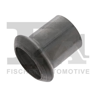 FA1 Exhaust Pipe, universal Article number: 006-942 cheaply