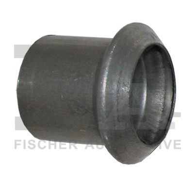 FA1 006-957 Heitgaasitoru, universaalne SCUDO 1.9 TD 92 HP Diisel 2006