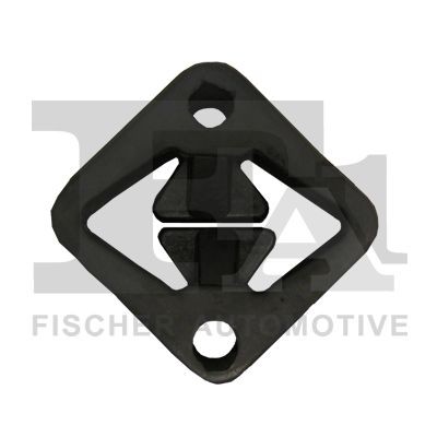 FA1 Holder, exhaust system Article number: 103-936 cheaply