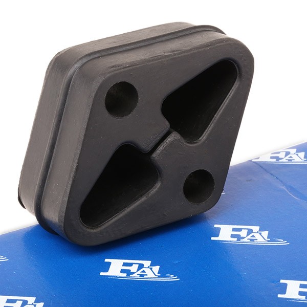 FA1 Holder, exhaust system Article number: 103-944 cheaply