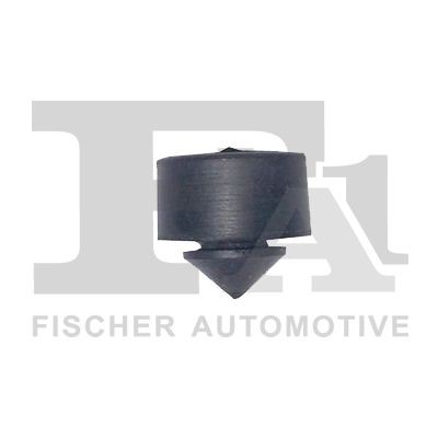 FA1 Rubber Buffer, silencer Article number: 113-921 cheaply