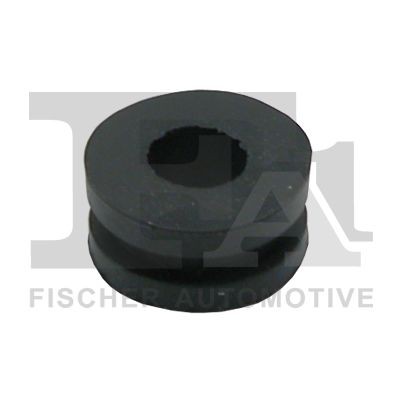 FA1 Rubber Buffer, silencer Article number: 113-931 cheaply