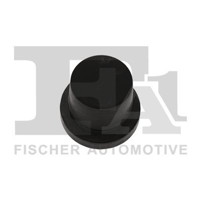 FA1 Rubber Buffer, silencer Article number: 113-933 cheaply