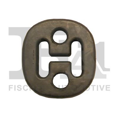 FA1 Holder, exhaust system Article number: 113-954 cheaply