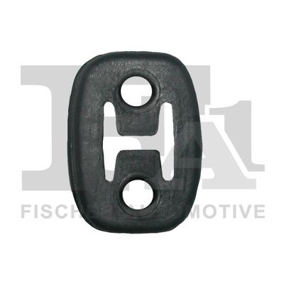 FA1 Holder, exhaust system Article number: 113-975 cheaply