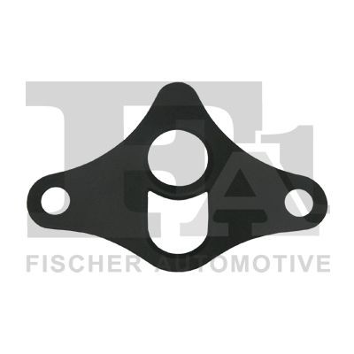 FA1 Seal, EGR valve Article number: 120-991 cheaply
