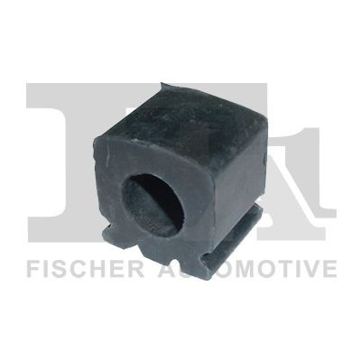FA1 Rubber Buffer, silencer Article number: 123-921 cheaply
