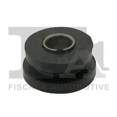 FA1 Holder, exhaust system Article number: 123-922 cheaply