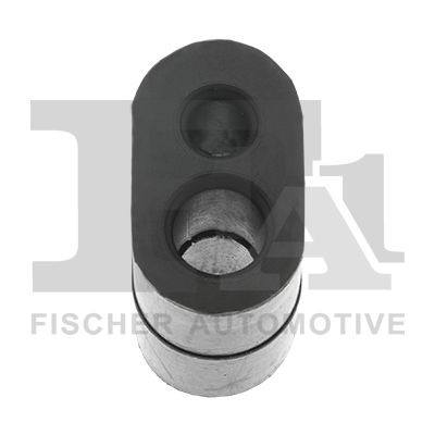 FA1 Holder, exhaust system Article number: 123-924 cheaply