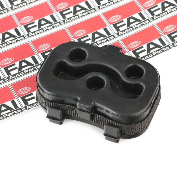 FA1 Holder, exhaust system Article number: 123-941 cheaply