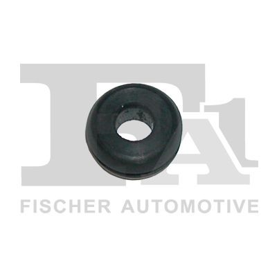 FA1 Holder, exhaust system Article number: 143-940 cheaply