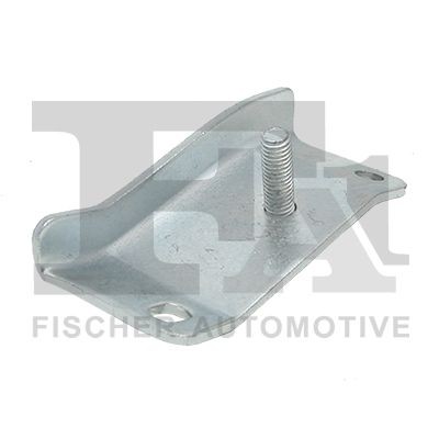 FA1 Holder, exhaust system Article number: 144-912 cheaply