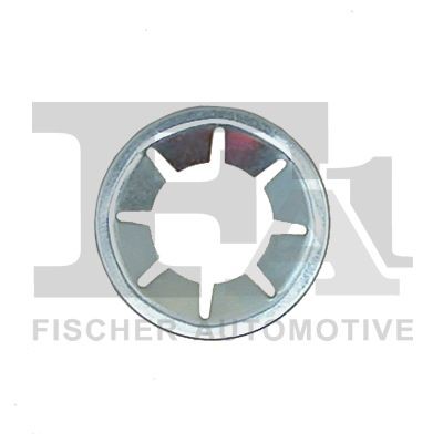 FA1 Holder, exhaust system Article number: 145-918 cheaply