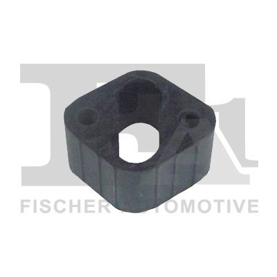 FA1 Holder, exhaust system Article number: 213-905 cheaply