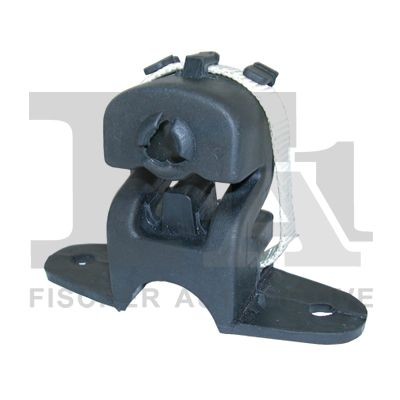 FA1 Holder, exhaust system Article number: 213-912 cheaply