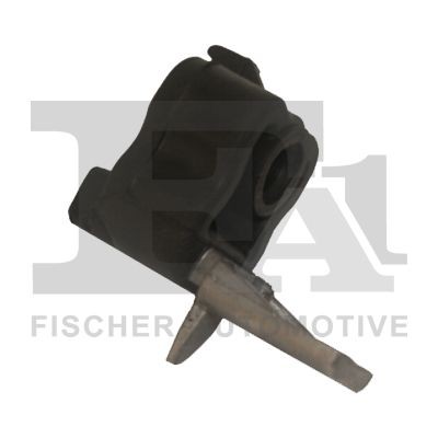 FA1 Holder, exhaust system Article number: 223-920 cheaply