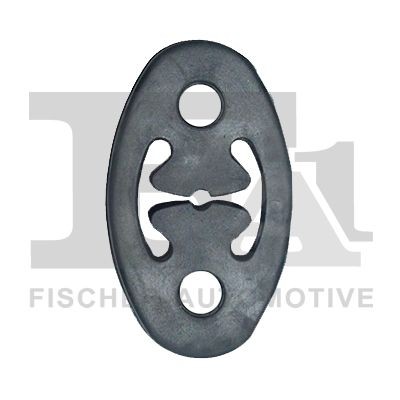 FA1 Supporto marmitta Numero articolo: 333-914 poco costoso