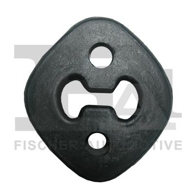 FA1 Holder, exhaust system Article number: 333-931 cheaply