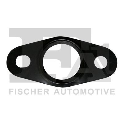 FA1 Seal, oil outlet (charger) Article number: 411-503 cheaply