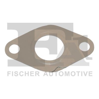 FA1 Seal, EGR valve Article number: 411-506 cheaply