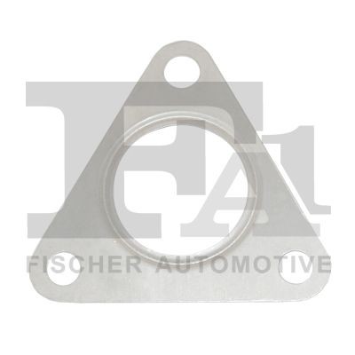 FA1 Pakning turbo Varenummer: 411-509 billige