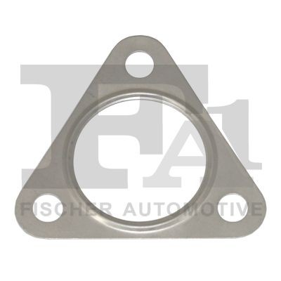 FA1 Pakning turbo Varenummer: 412-502 billige