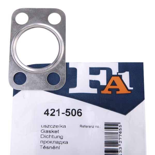 FA1 Turbo gasket Article number: 421-506 cheaply