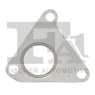 FA1 Pakning turbo Varenummer: 422-502 billige