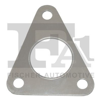 FA1 Pakning turbo Varenummer: 475-501 billige