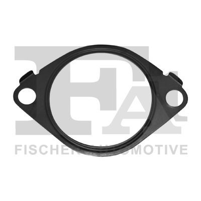FA1 Turbo-pakning artikkelnummer: 475-506 billig