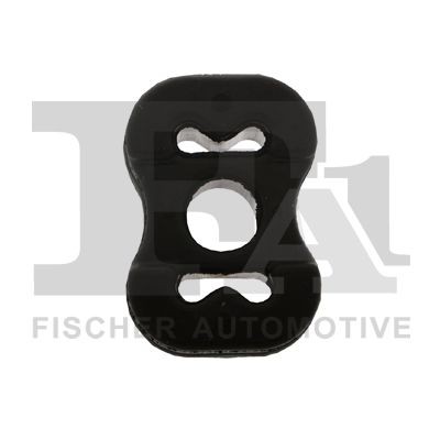 FA1 Holder, exhaust system Article number: 553-902 cheaply