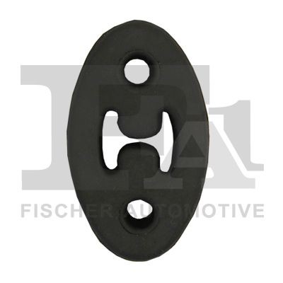 FA1 Holder, exhaust system Article number: 553-912 cheaply
