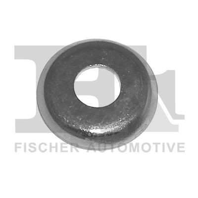 FA1 Holder, exhaust system Article number: 575-903 cheaply