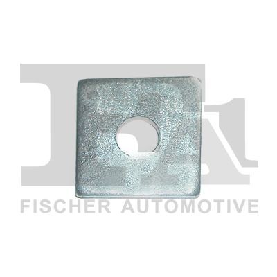 FA1 Clamp, exhaust system Article number: 735-901 cheaply